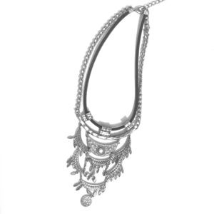 Necklace “peace in Hawaii”